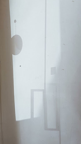 Opinii despre Turtle Jack's Upper James în Hamilton - Hospitality and gastronomy