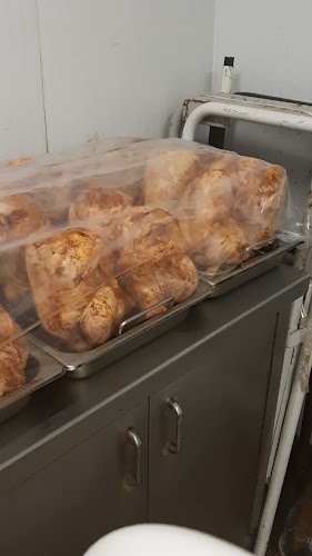 Opinii despre Pie Guys Pizzeria în St. Catharines - Hospitality and gastronomy