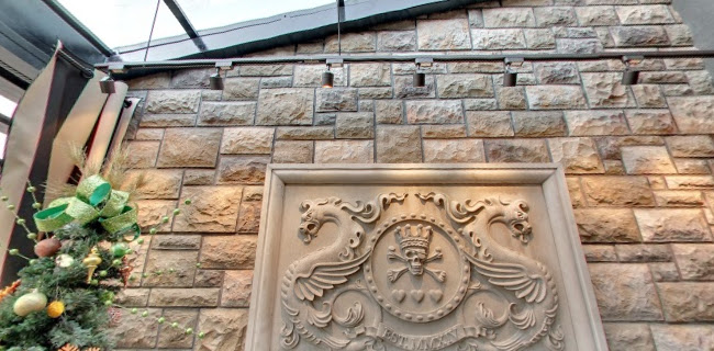 Browns Socialhouse Lethbridge West - Hospitality and gastronomy