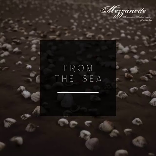 50 Murray St, Ottawa, ON K1N 9M5