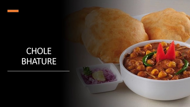 Opinii despre Madras Maple Cafe în Prince George - Hospitality and gastronomy