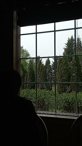 The Berry Barn - Hospitality and gastronomy