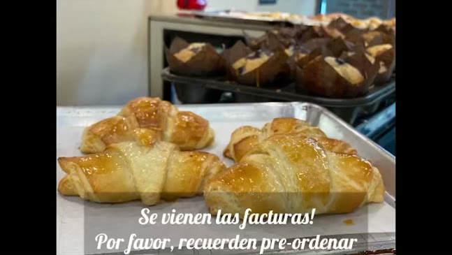 Opinii despre Sip Of Life în Vancouver - Hospitality and gastronomy