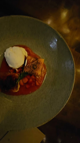 JOEY Yorkdale - Hospitality and gastronomy