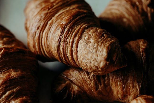 2037 Long Lake Rd #8b, Sudbury, ON P3E 6J9