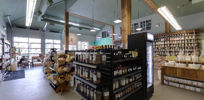 Comentarii opinii despre PickEco Refills