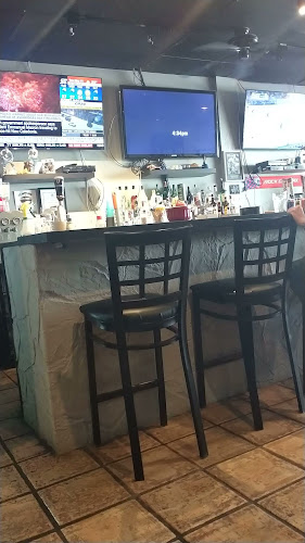 Comentarii opinii despre Dum Dums Sports Bar