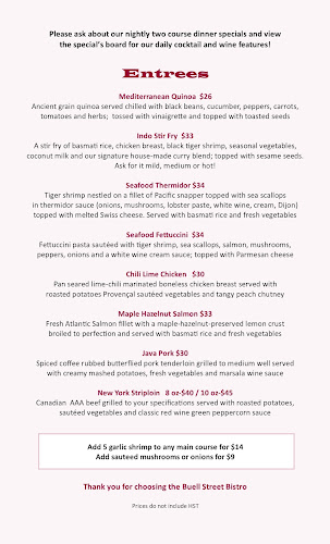 27 Buell St, Brockville, ON K6V 4Y1