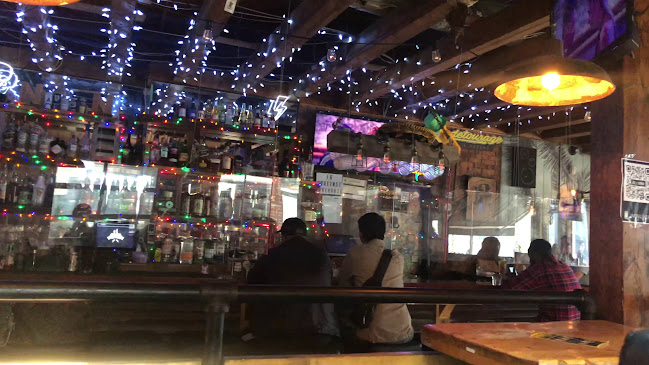 Opinii despre Queen St. Warehouse în Toronto - Hospitality and gastronomy