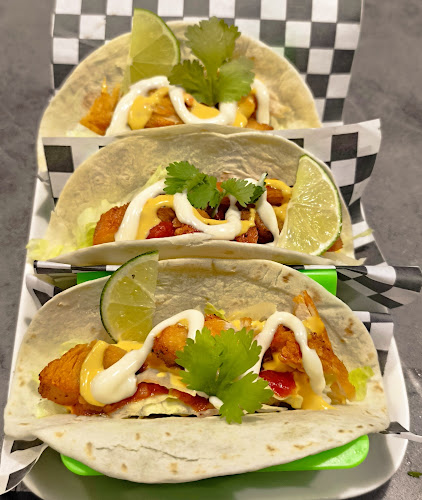 Opinii despre Elevate Lounge Ajax în Ajax - Hospitality and gastronomy