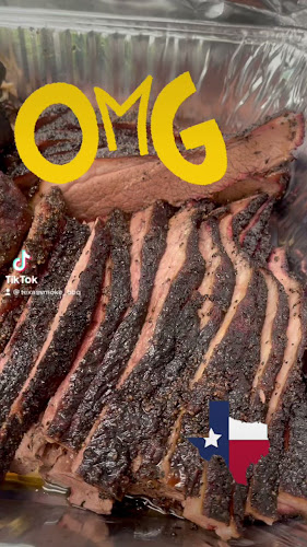 Driediger Farms Market - Hospitality and gastronomy