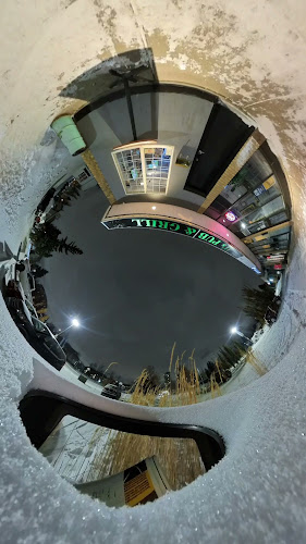 JJ's Neighbourhood Pub Calgary