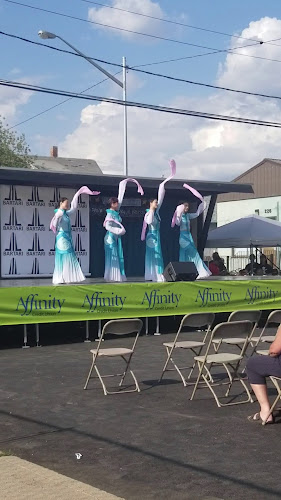 Bartari - Hospitality and gastronomy