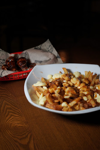 Vera's On The Drive - Hospitality and gastronomy