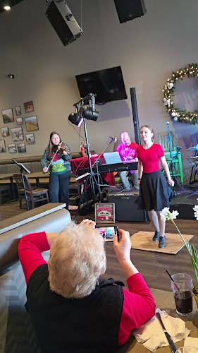 202 Buchanan Dr, Charlottetown, PE C1E 2H8