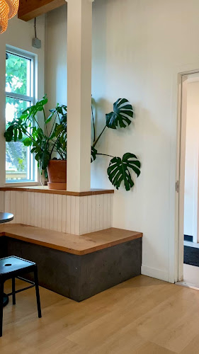 Opinii despre Banter Ice Cream în Abbotsford - Hospitality and gastronomy