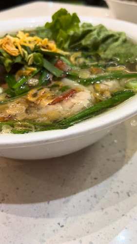 Pho Mi 66 - Hospitality and gastronomy