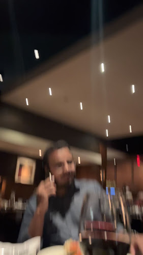 Opinii despre The Keg Steakhouse + Bar - South Edmonton Common în Edmonton - Hospitality and gastronomy