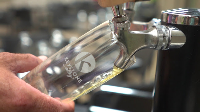 Opinii despre Braaibar în Stratford - Hospitality and gastronomy