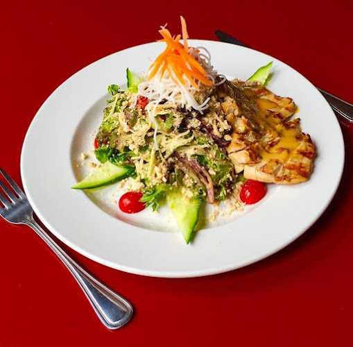 512 Simcoe St, Victoria, BC V8V 4W4