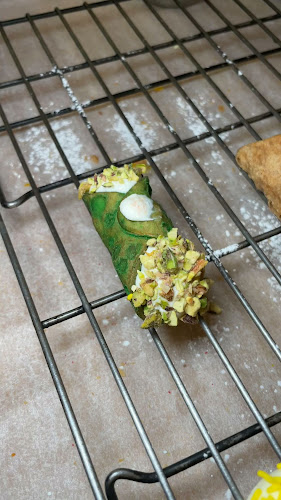 850 King St W, Toronto, ON M5V 1P1