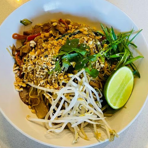 PASTA KULTURE - Wetaskiwin