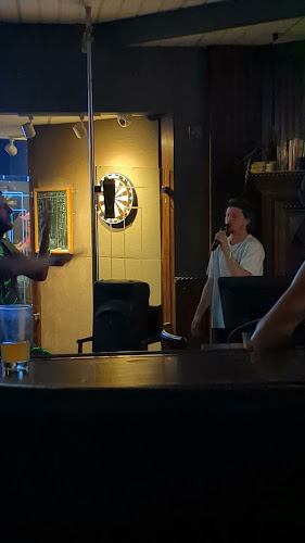 Sailor Hagar's Brew Pub - Hospitality and gastronomy