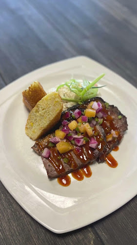 Opinii despre Broadway & Grand în Spruce Grove - Hospitality and gastronomy