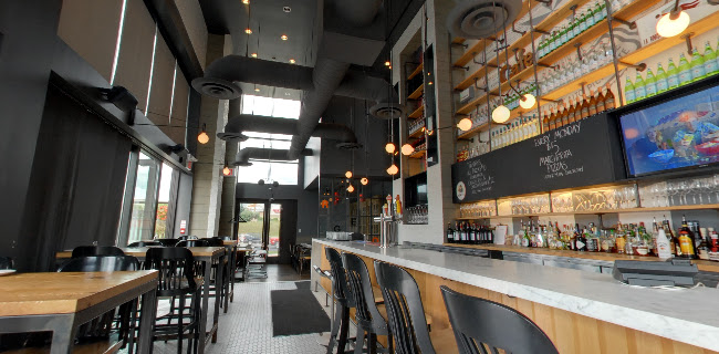 95 Kingston Rd E, Ajax, ON L1S 7J4