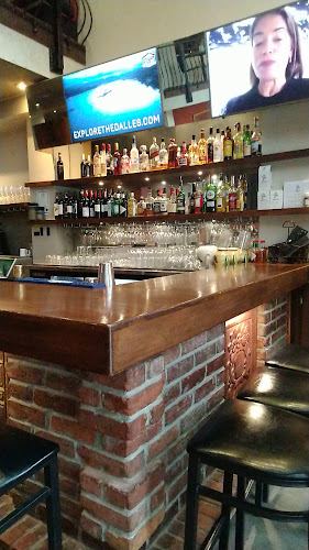 970 Smithe St, Vancouver, BC V6Z 0A4