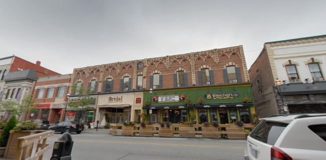 Comentarii opinii despre Il Buco