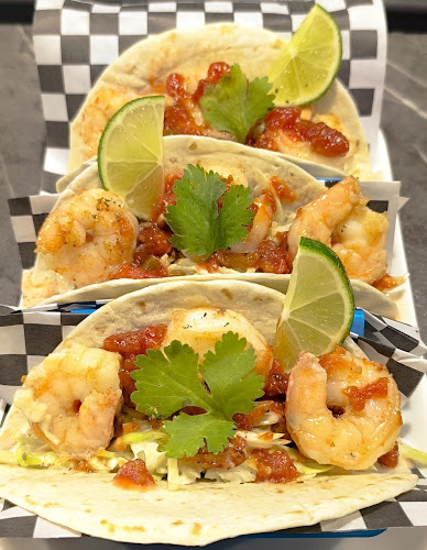 Opinii despre Elevate Lounge Ajax în Ajax - Hospitality and gastronomy