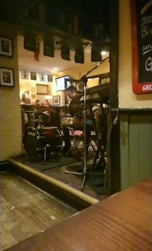 5140 Dundas St W, Etobicoke, ON M9A 1C2