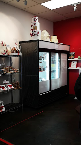 Opinii despre Bliss & Co în Calgary - Hospitality and gastronomy