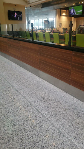 Comentarii opinii despre Wahlburgers