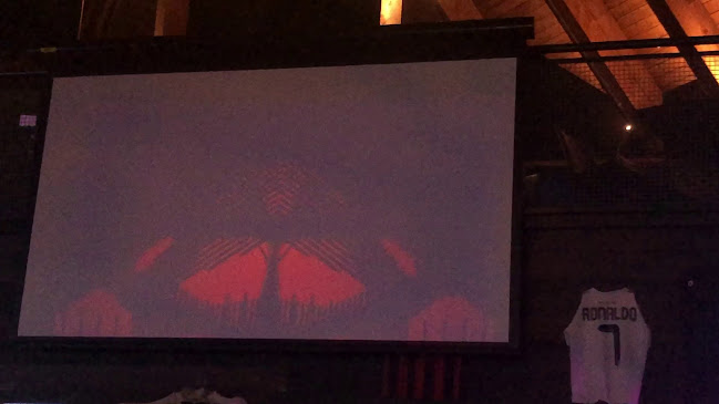 The Bennett Craft & Kitchen