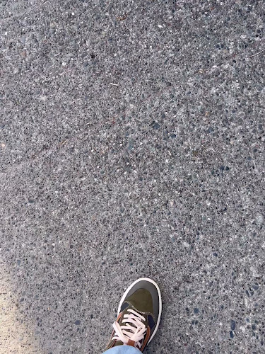 Opinii despre coffee shop Modus în Vancouver - Hospitality and gastronomy