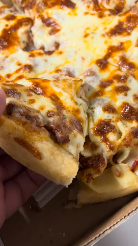 Opinii despre Theo Bill's Restaurant and Lounge în Regina - Hospitality and gastronomy