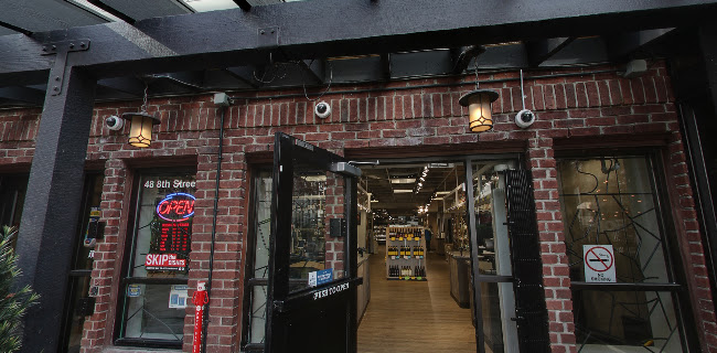 Comentarii opinii despre Hops, A Northwest Pub