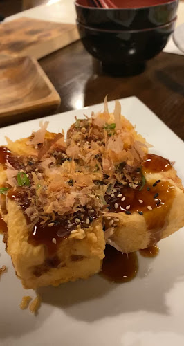 1671 Carling Ave, Ottawa, ON K2A 0Y2