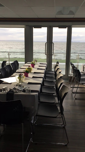 Marilyn Pearson Cuisine and Company