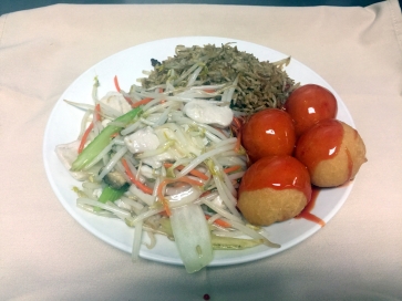 1545 University Ave W, Windsor, ON N9B 1C1