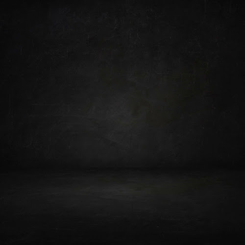 Opinii despre Amadio's Pizza în Mississauga - Hospitality and gastronomy