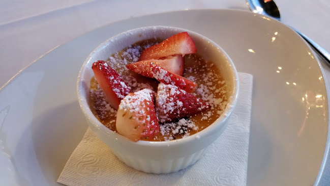 Alioli Ristorante - Mississauga