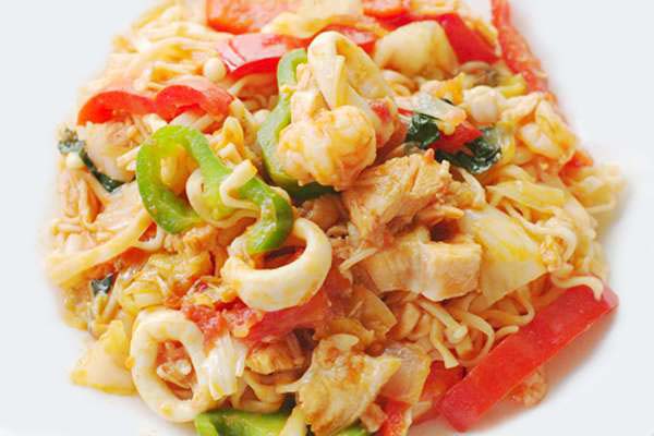 Opinii despre Lee Yuen Seafood Restaurant în Surrey - Hospitality and gastronomy