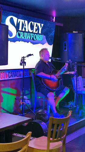 Route 6 Spicy Bar and Grill - Hospitality and gastronomy