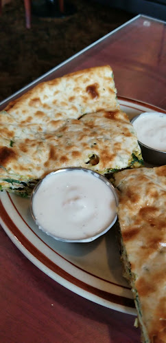 Opinii despre Agra Tandoori Restaurant în Burnaby - Hospitality and gastronomy