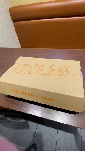 Opinii despre Pasta Pantry în Sherwood Park - Hospitality and gastronomy