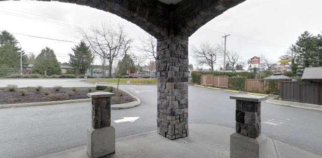 Comentarii opinii despre Fox Liquor Store