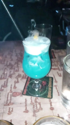 1619 W Broadway, Vancouver, BC V6J 1W9